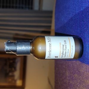 Perricone MD Vitamin C Ester Brightening Amine Face Lift